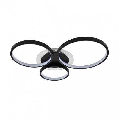 Экономсвет 51210/3BK