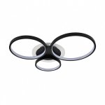 Экономсвет 51210/3BK