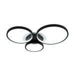 Экономсвет 51210/3BK