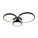 Экономсвет 51210/3BK