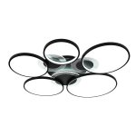 Экономсвет 51210/5BK