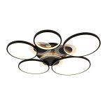 Экономсвет 51210/5BK