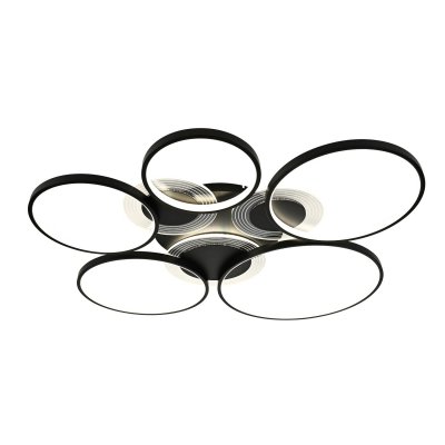 Экономсвет 51210/5BK