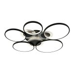 Экономсвет 51210/5BK