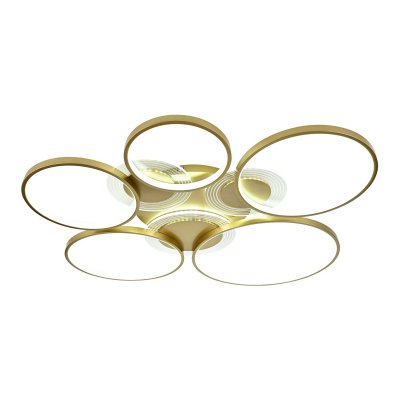 Экономсвет 51210/5GD