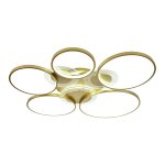 Экономсвет 51210/5GD