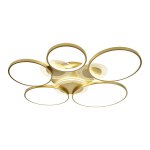 Экономсвет 51210/5GD