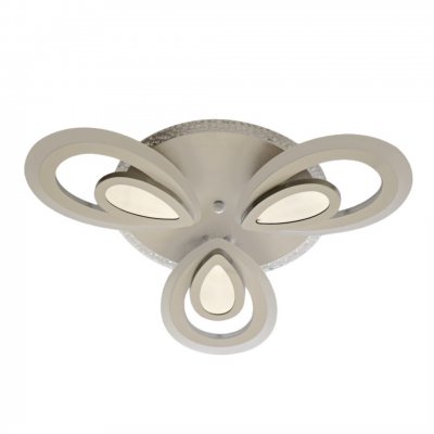 Экономсвет 51215/3WT+CR+3D