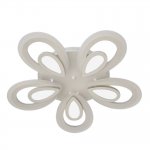 Экономсвет 51215/5WT+CR+3D