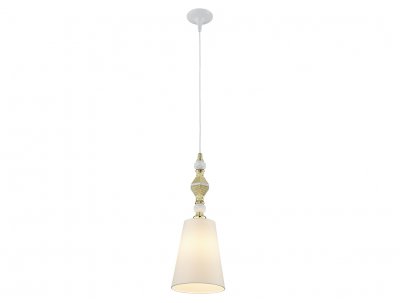 Подвесной светильник Newport 5121/S М0063218