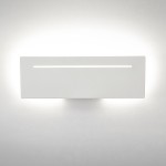 Настенный светильник бра Mantra 5121 TOJA