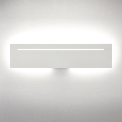 

Настенный светильник бра Mantra 5122 TOJA, 5122