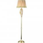 Светильник напольный Divinare 5125/07 PN-1 SIMONA