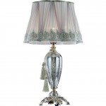 Светильник настольный Divinare 5125/07 TL-1 SIMONA