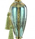 Светильник настольный Divinare 5125/07 TL-1 SIMONA