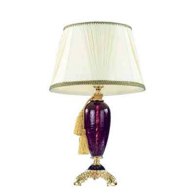 

Светильник Divinare 5125/10 TL-1, 5125/10 TL-1