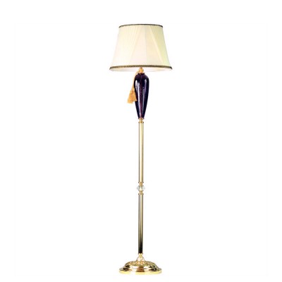 

Светильник Divinare 5125/12 PN-1, 5125/12 PN-1