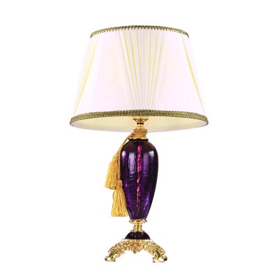 

Светильник Divinare 5125/12 TL-1, 5125/12 TL-1