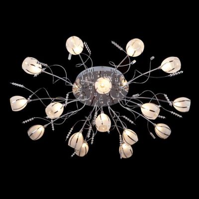 Люстра Eurosvet 5125/16