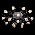 Люстра Eurosvet 5125/16