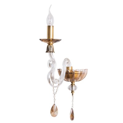 

Светильник Divinare 5127/21 AP-1, 5127/21 AP-1