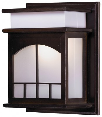 Светильник Velante 513-721-01 Светильник Velante 513-721-01