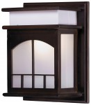 Светильник Velante 513-721-01