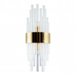 Настенный светильник MODELUX ML.513.02 BS