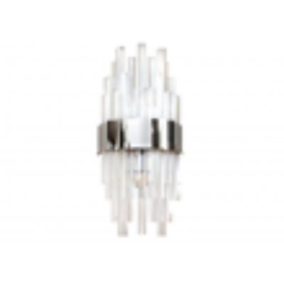 Настенный светильник MODELUX ML.513.02 CR