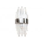 Настенный светильник MODELUX ML.513.02 CR