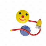 Светильник поворотный спот Mw light 513020501 Доминика