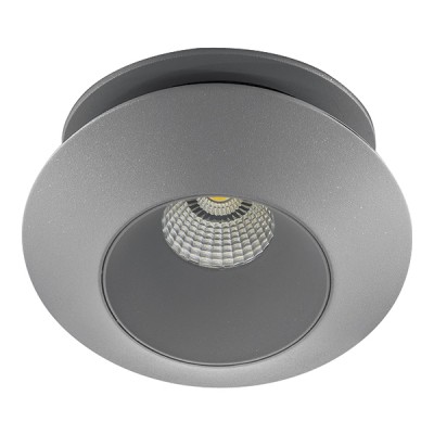 

Светильник встраиваемый светодиодный Lightstar 51309 Orbe, 51309