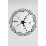 Люстра Rivoli Valentina 5131-205 5 х Е27 40 Вт лофт - кантри