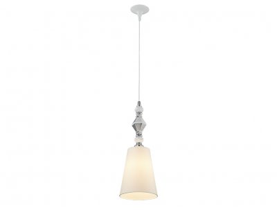 Подвесной светильник Newport 5131/S