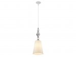 Подвесной светильник Newport 5131/S