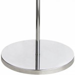 Торшер Globo 5132-3S