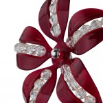 Светильник настенный Globo 51422W