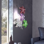 Светильник настенный Globo 51422W