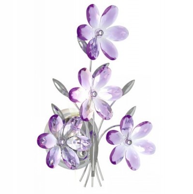 

Светильник бра Globo 5147 Purple, 5147