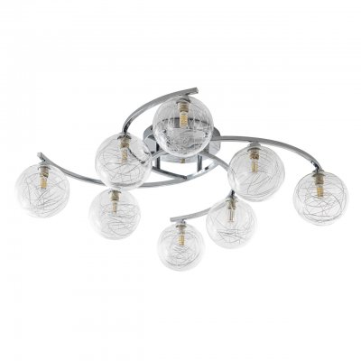 Потолочный светильник MODEMODERN MD.5149.8