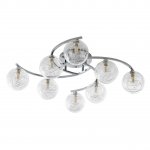 Потолочный светильник MODEMODERN MD.5149.8