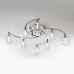 Потолочный светильник MODEMODERN MD.5149.8