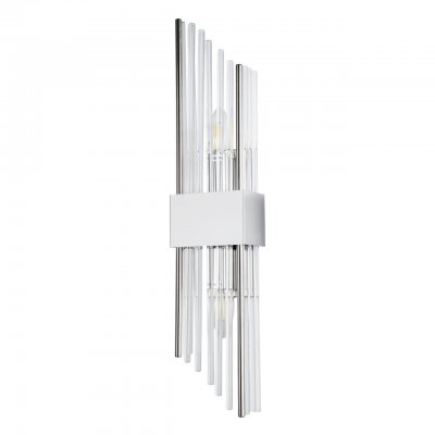 Настенный светильник MODELUX ML.515.02 CR