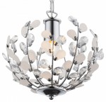 Светильник подвесной Globo 51508-3h 