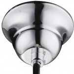 Светильник подвесной Globo 51508-3h 