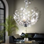 Светильник подвесной Globo 51508-3h 