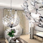 Светильник подвесной Globo 51508-3h 