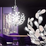 Светильник подвесной Globo 51508-3h 