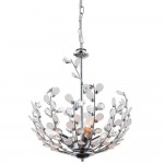 Светильник подвесной Globo 51508-3h 