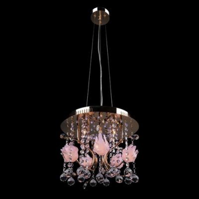 Люстра Eurosvet 5151/10